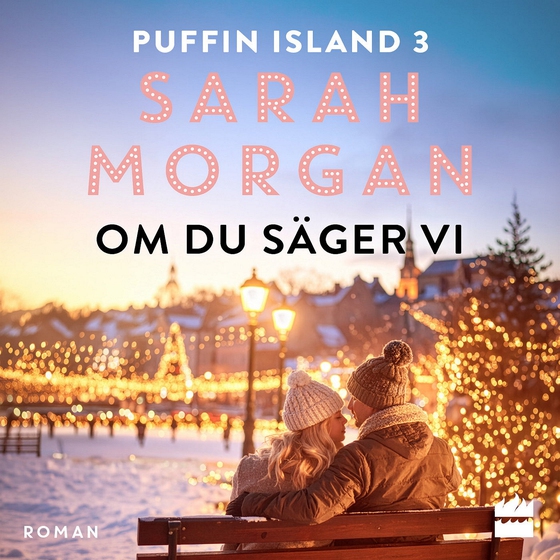 Om du säger vi