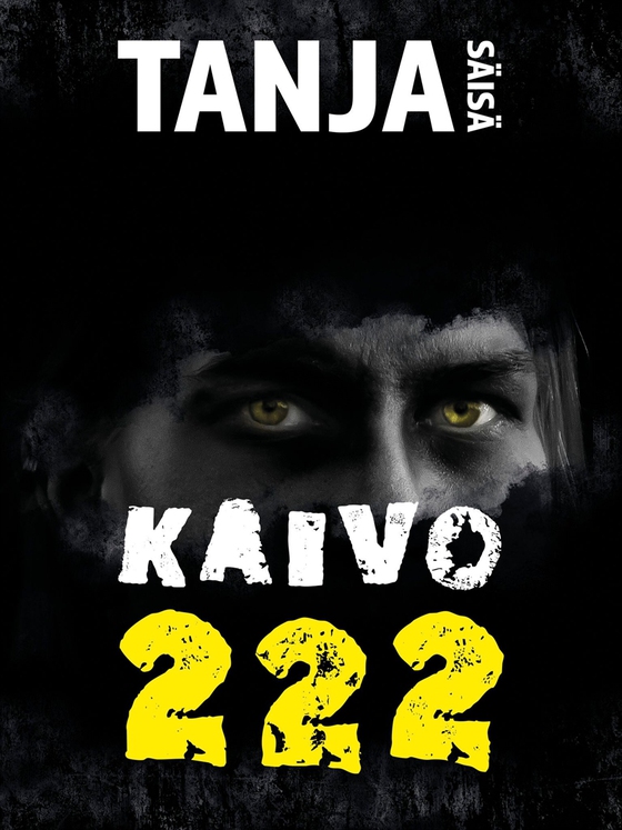 Kaivo: 222
