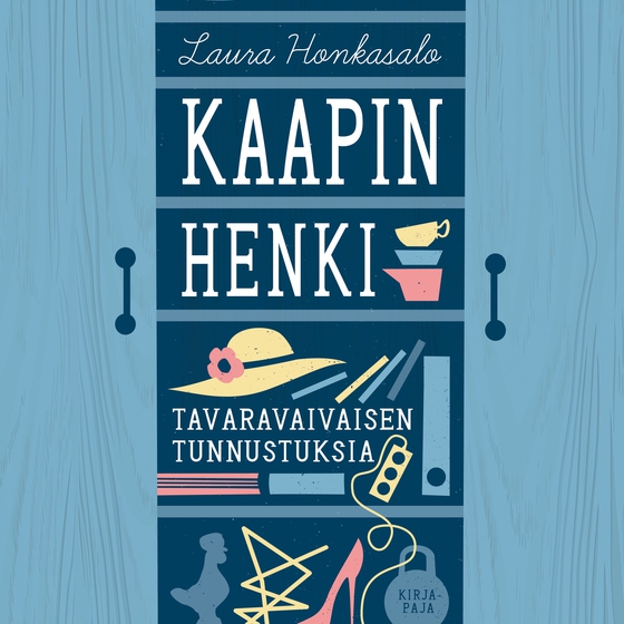 Kaapin henki