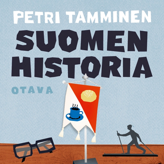 Suomen historia