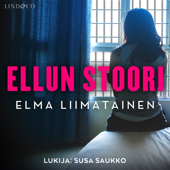 Ellun stoori