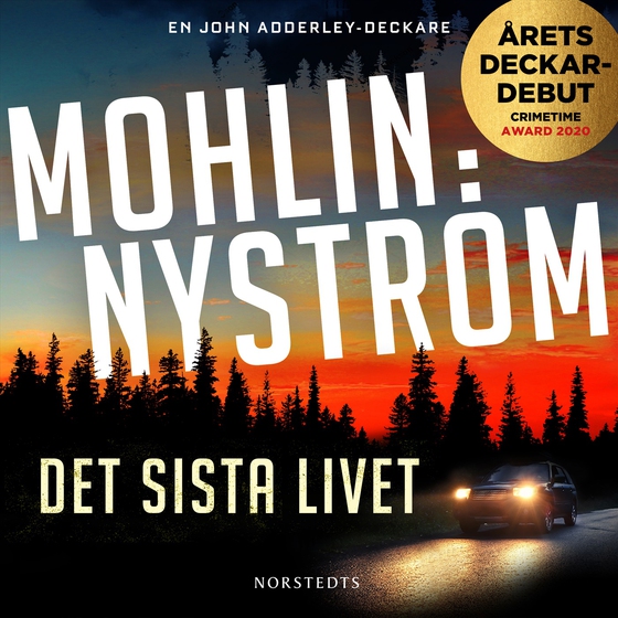 Det sista livet