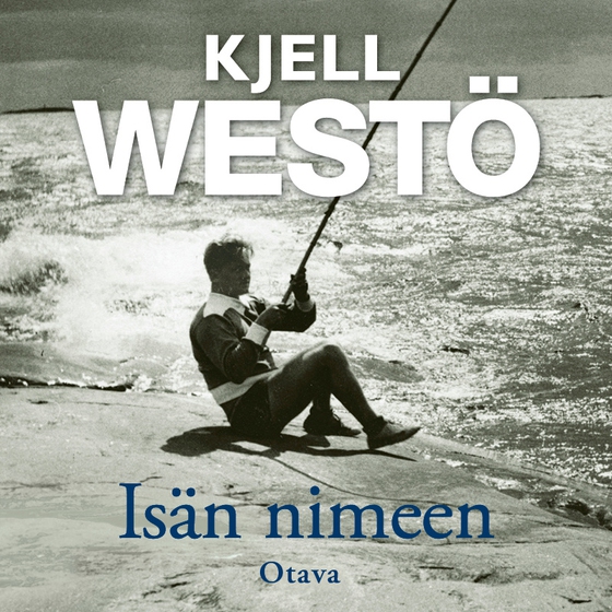Isän nimeen