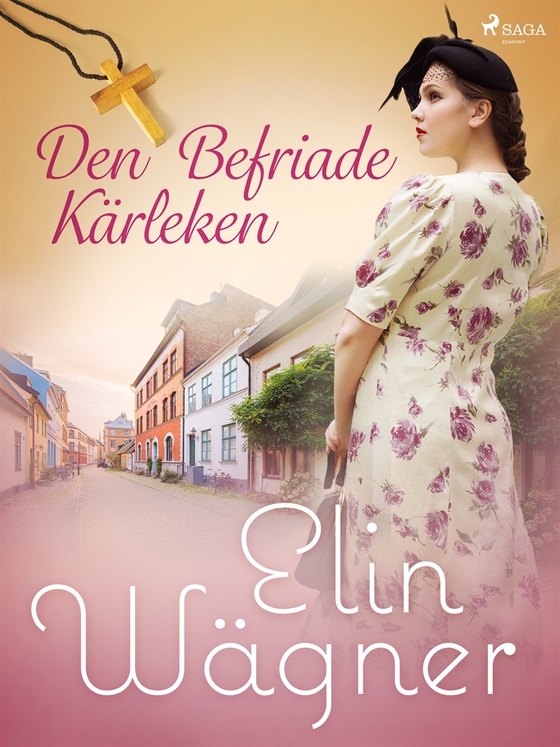 Den befriade kärleken