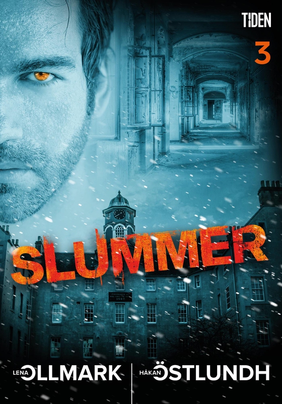 Slummer - Del 3