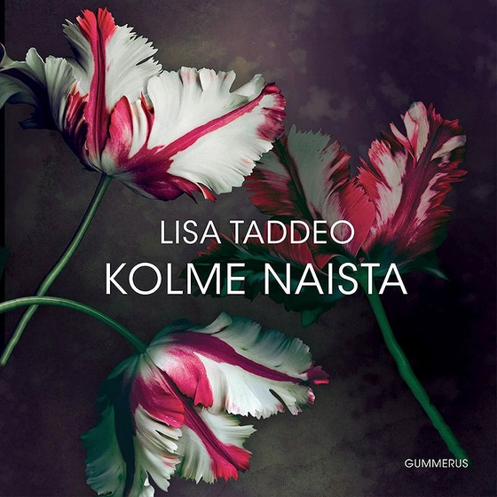 Kolme naista