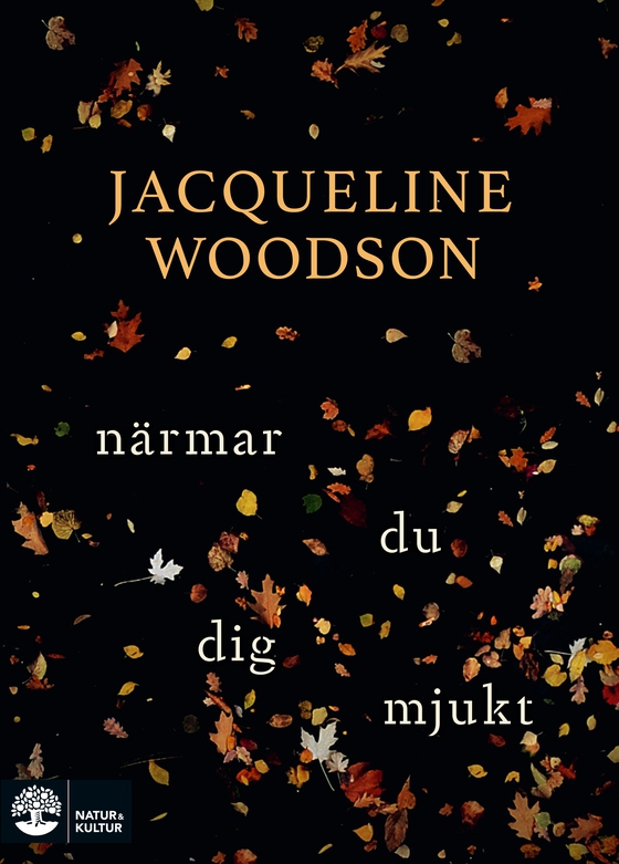 Närmar du dig mjukt