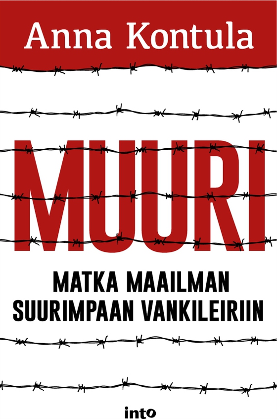 Muuri