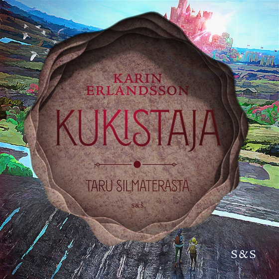 Kukistaja