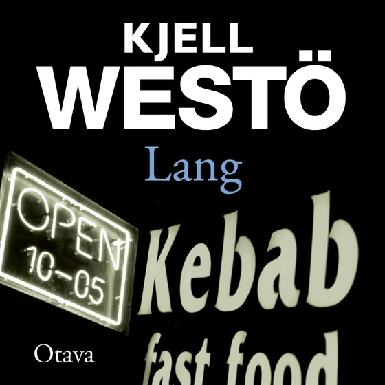 Lang
