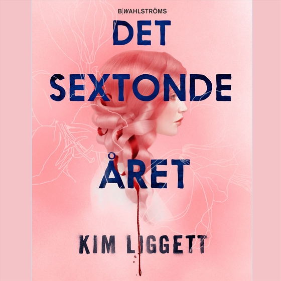 Det sextonde året