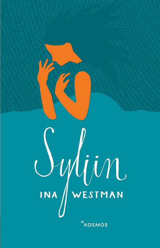 Syliin