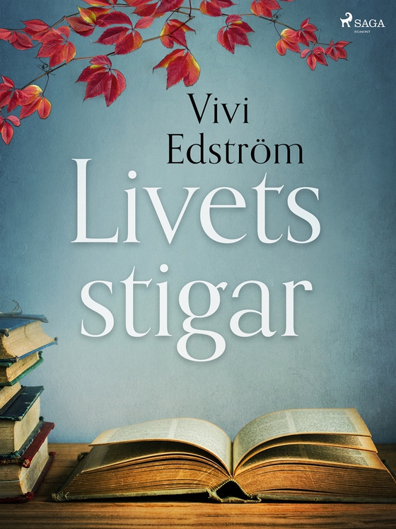Livets stigar