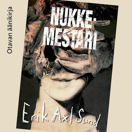 Nukkemestari
