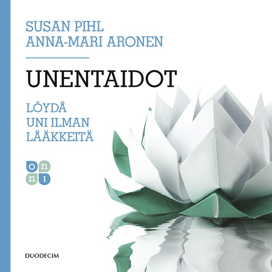 Unentaidot