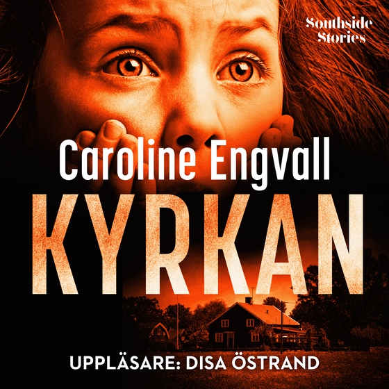 Kyrkan