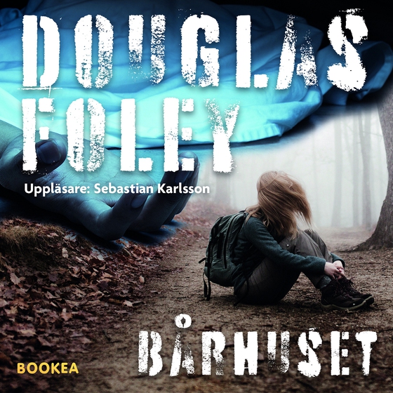 Bårhuset