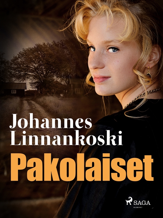 Pakolaiset