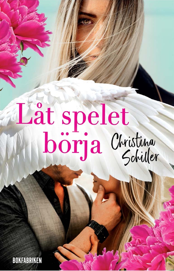 Låt spelet börja