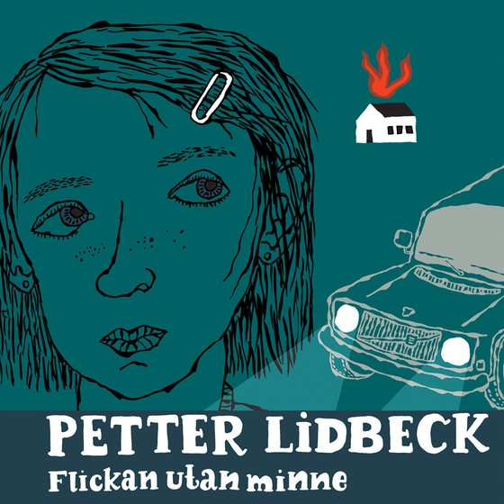 Flickan utan minne