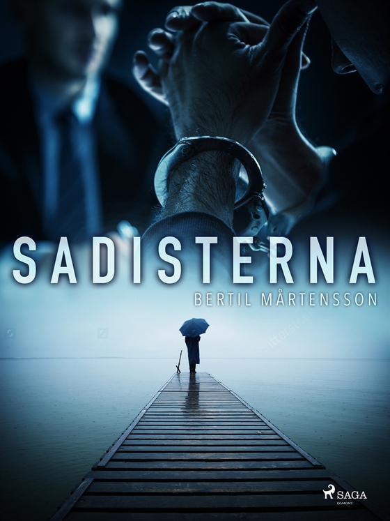 Sadisterna