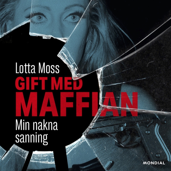 Gift med maffian