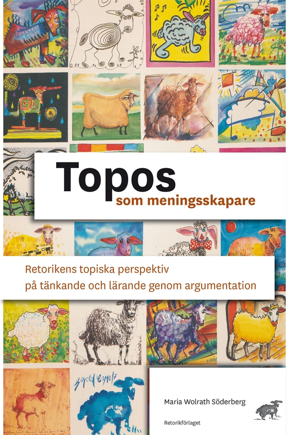 Topos som meningsskapare