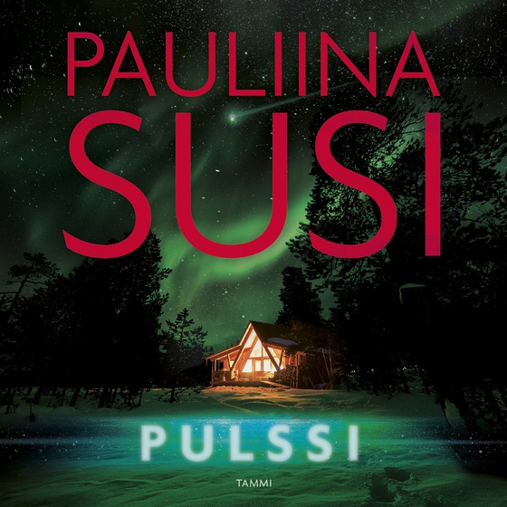 Pulssi