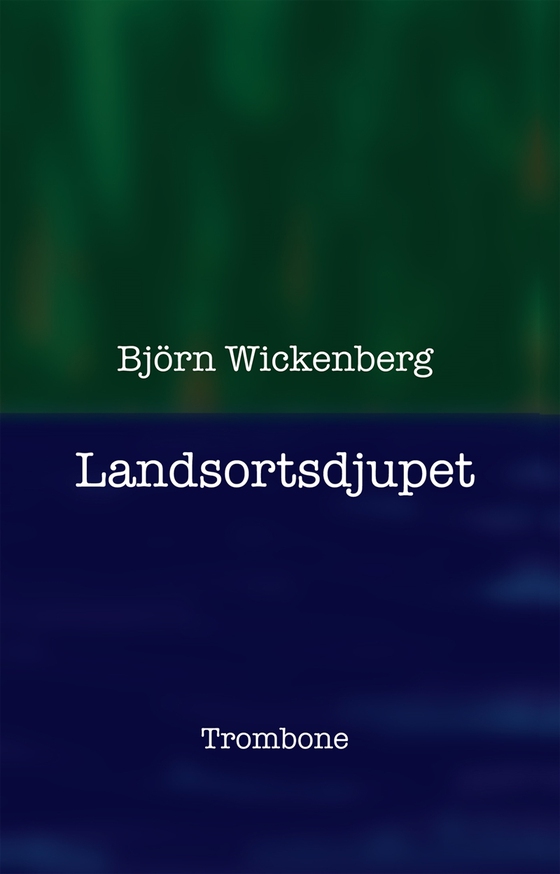 Landsortsdjupet