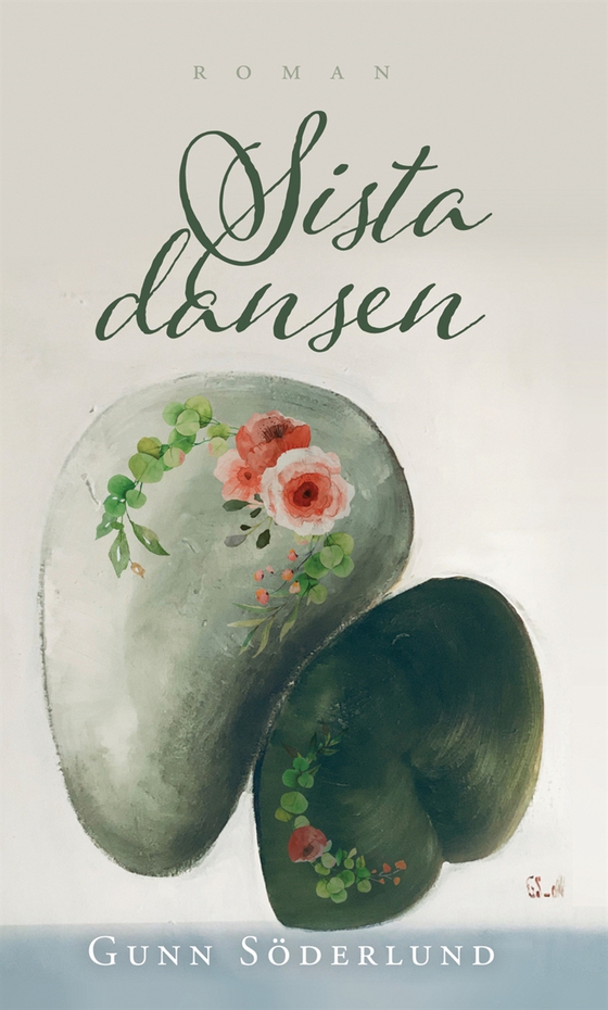 Sista dansen
