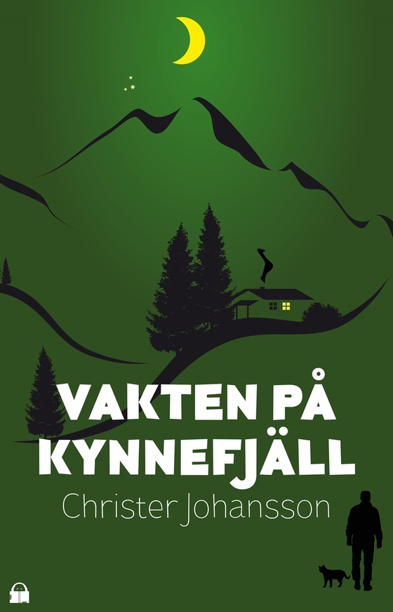 Vakten på Kynnefjäll