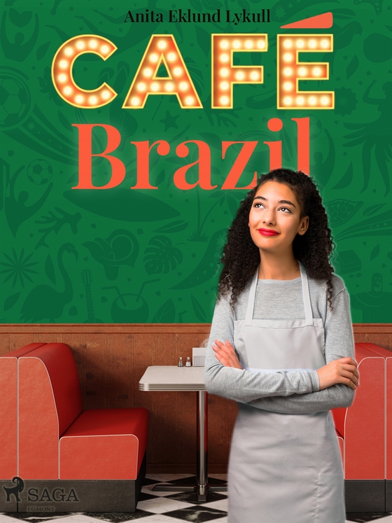 Café Brazil
