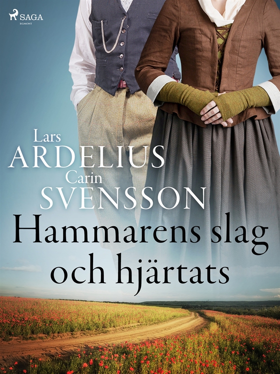 Hammarens slag och hjärtats