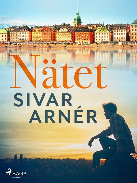 Nätet