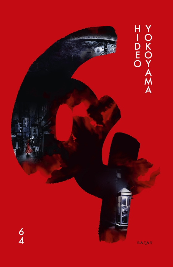 64