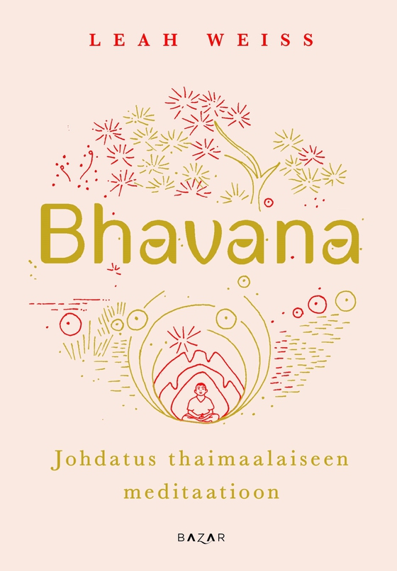 Bhavana