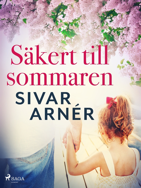 Säkert till sommaren