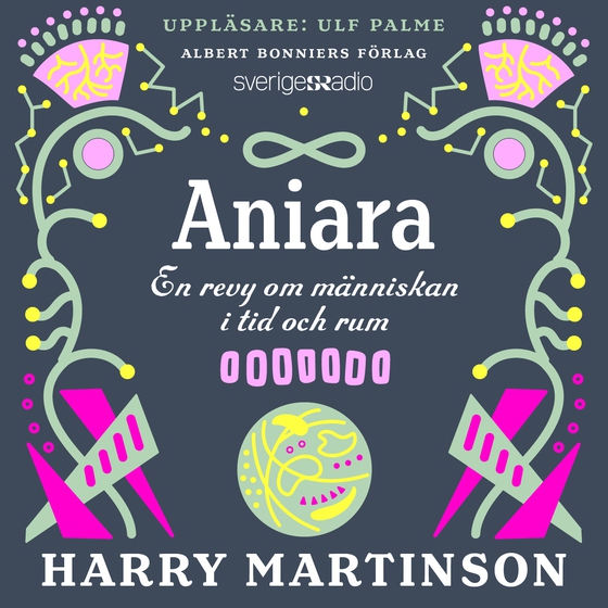 Aniara