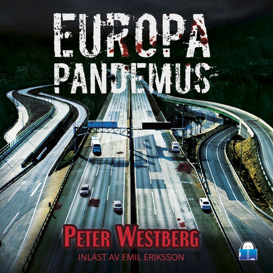 Europa Pandemus