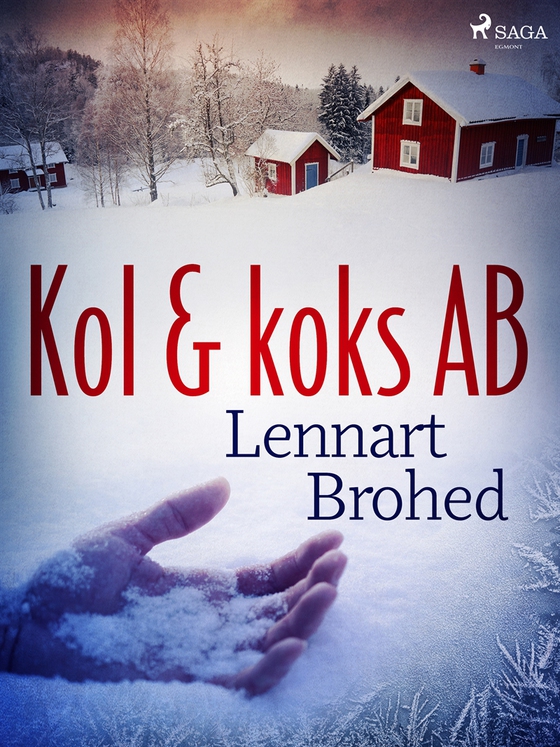 Kol &amp; koks AB