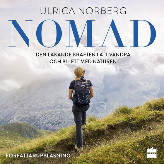 Nomad