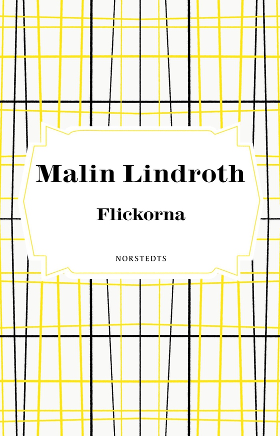 Flickorna
