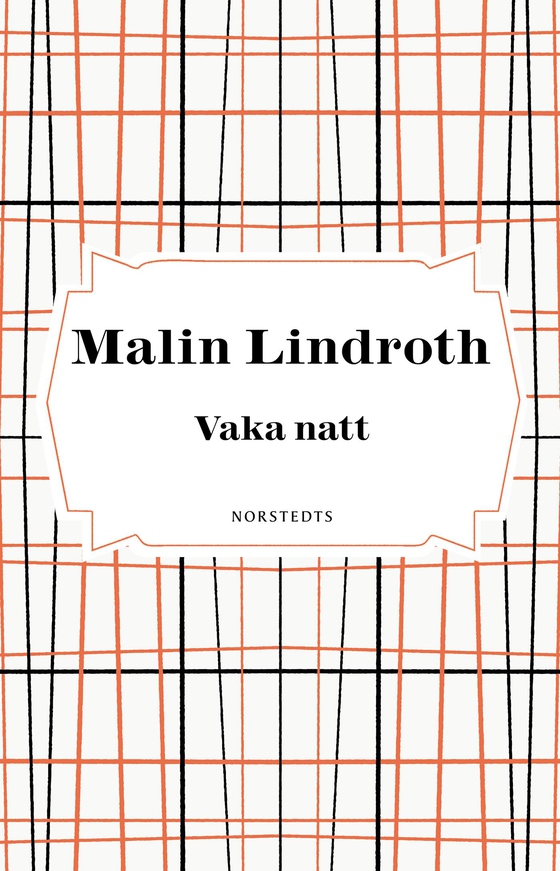 Vaka natt