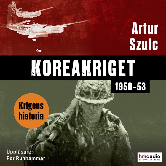 Koreakriget