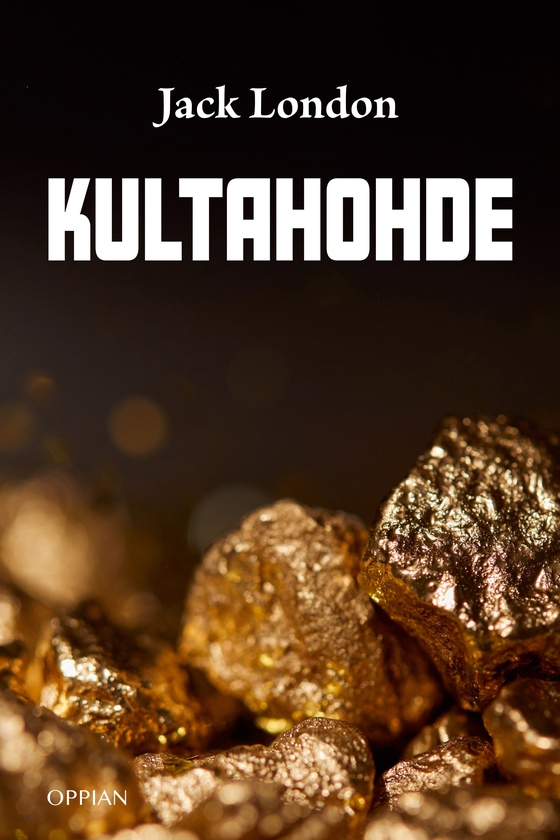 Kultahohde