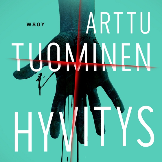 Hyvitys