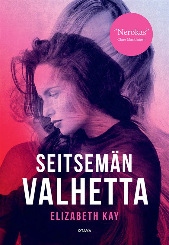 Seitsemän valhetta