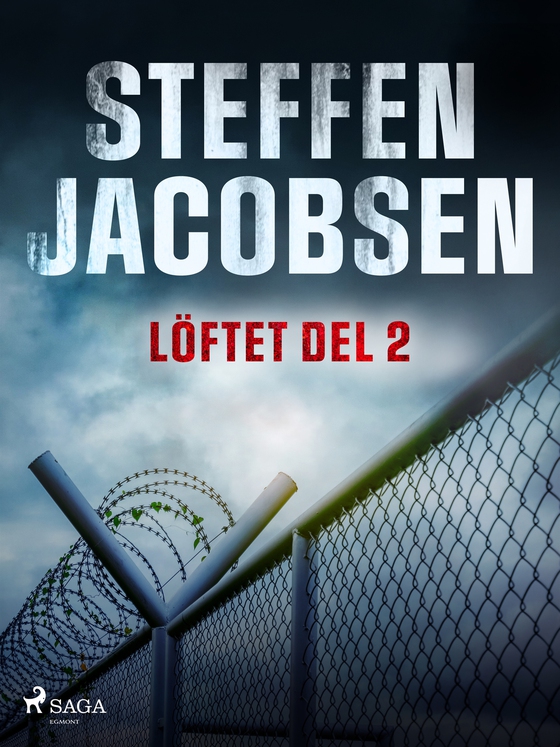 Löftet del 2