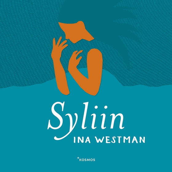 Syliin