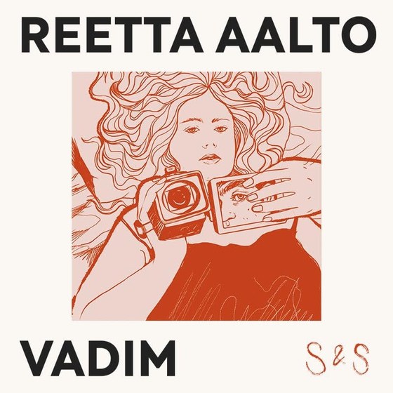 Vadim